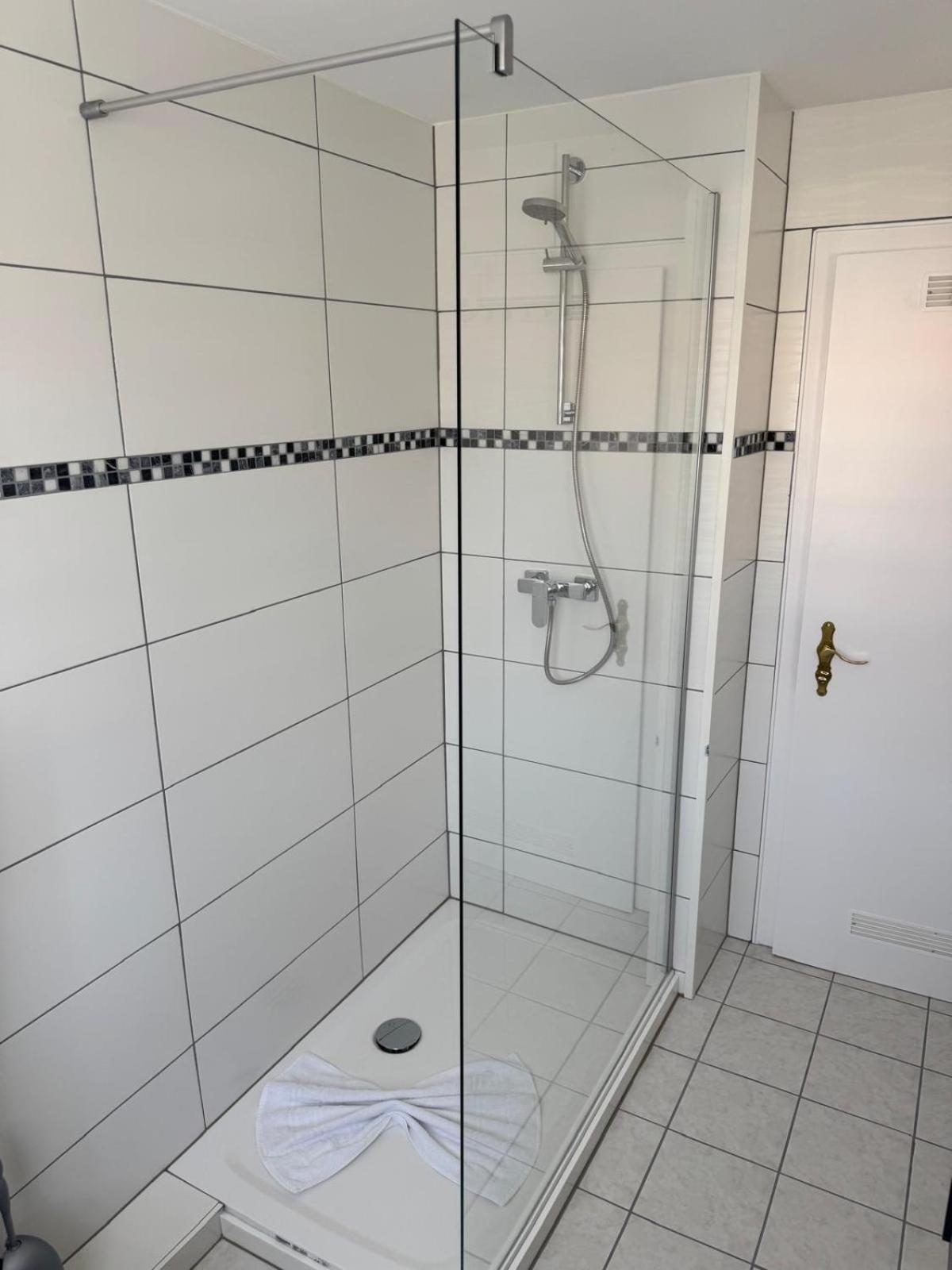 Fewo Adler 2-6 Personen Braunlage Exterior photo